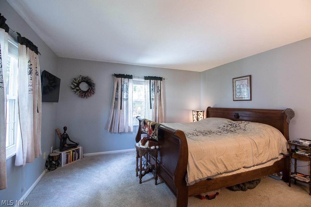 6441 Hopkins Road Mentor OH 44060