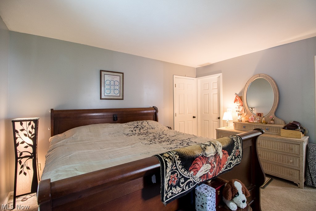 6441 Hopkins Road Mentor OH 44060
