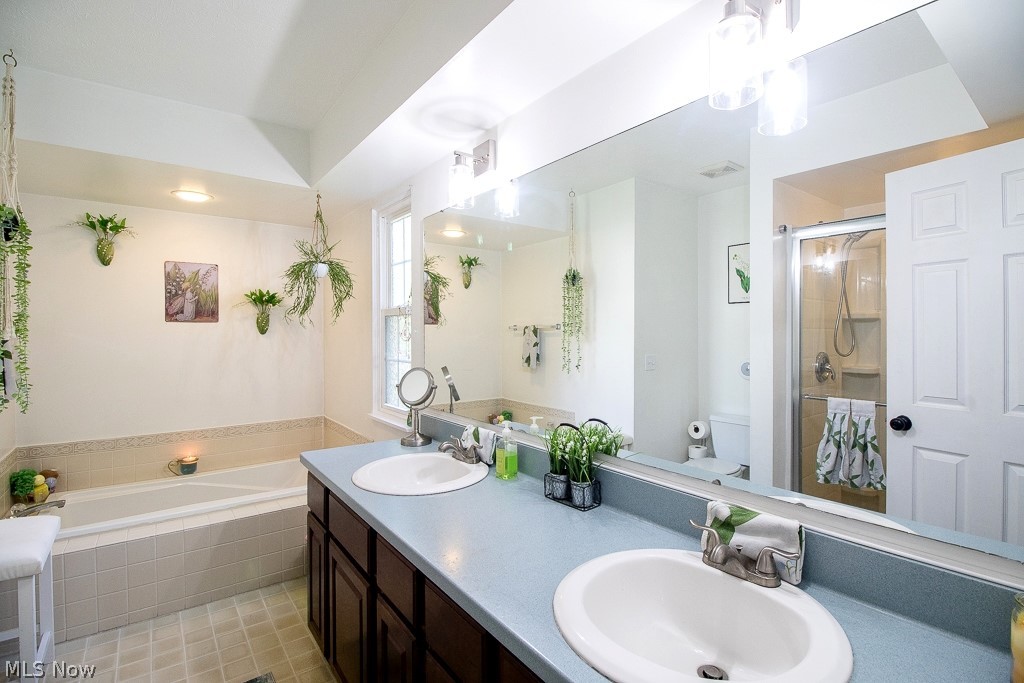6441 Hopkins Road Mentor OH 44060