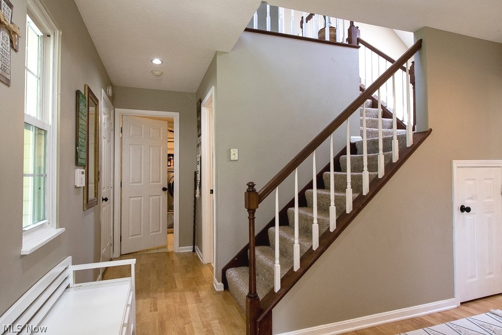 6441 Hopkins Road Mentor OH 44060