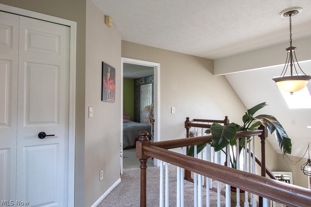6441 Hopkins Road Mentor OH 44060