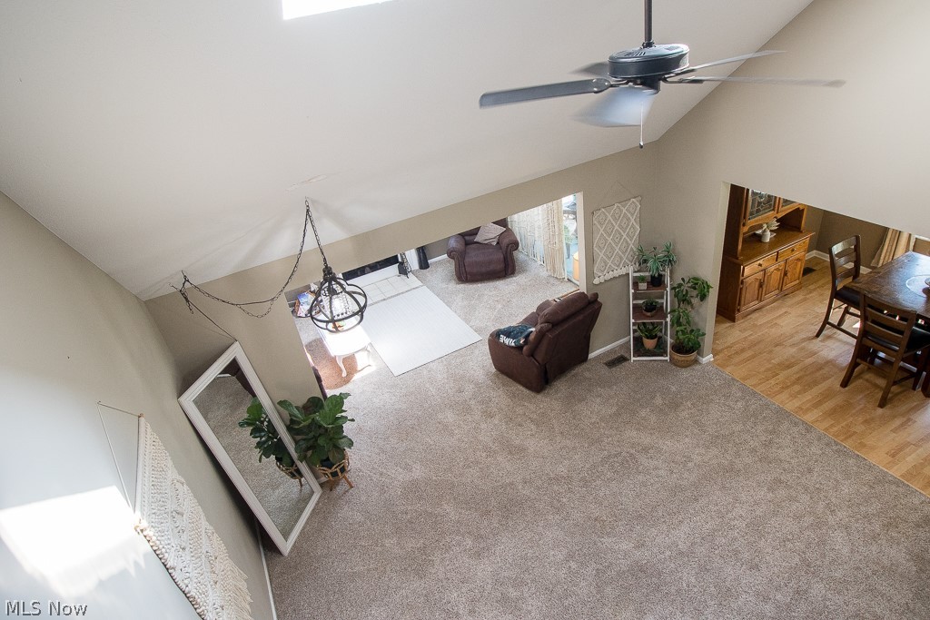 6441 Hopkins Road Mentor OH 44060