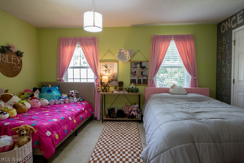 6441 Hopkins Road Mentor OH 44060
