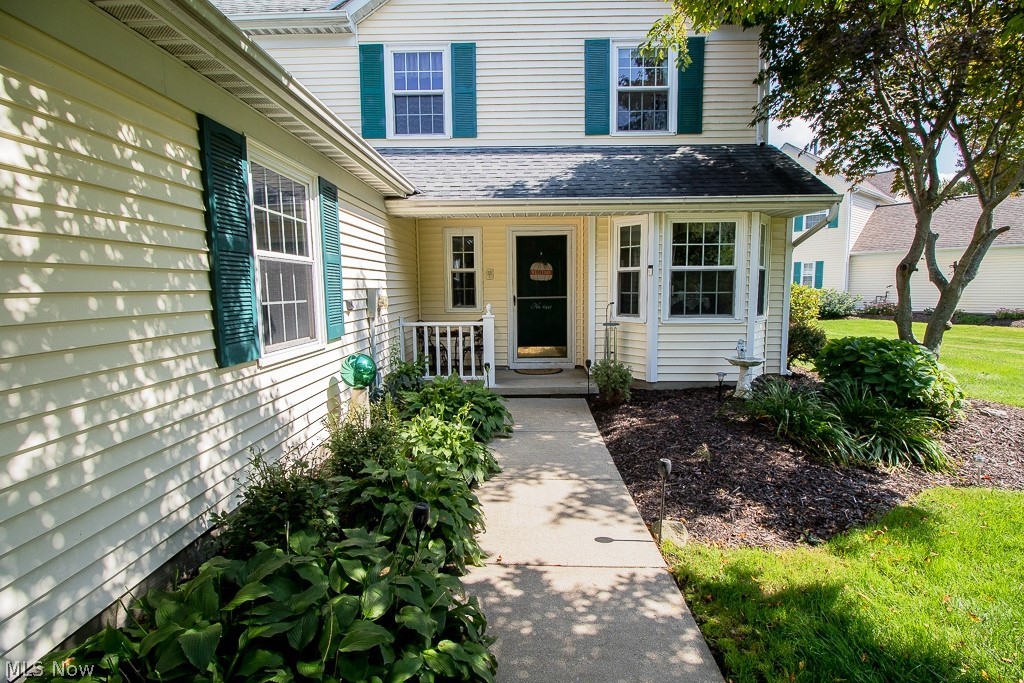 6441 Hopkins Road Mentor OH 44060