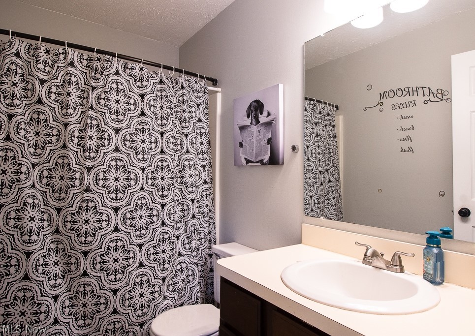 6441 Hopkins Road Mentor OH 44060