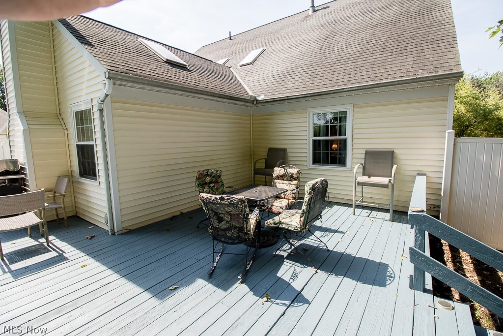 6441 Hopkins Road Mentor OH 44060