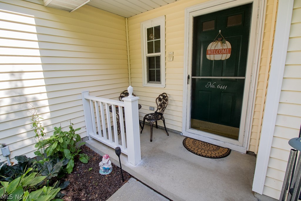6441 Hopkins Road Mentor OH 44060