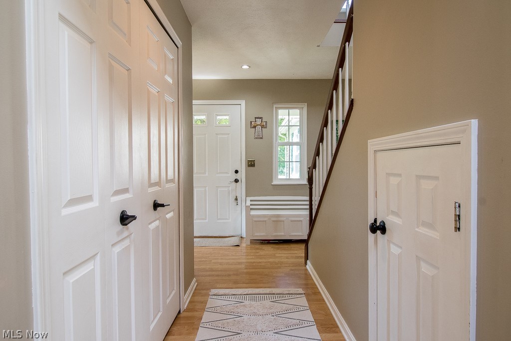 6441 Hopkins Road Mentor OH 44060