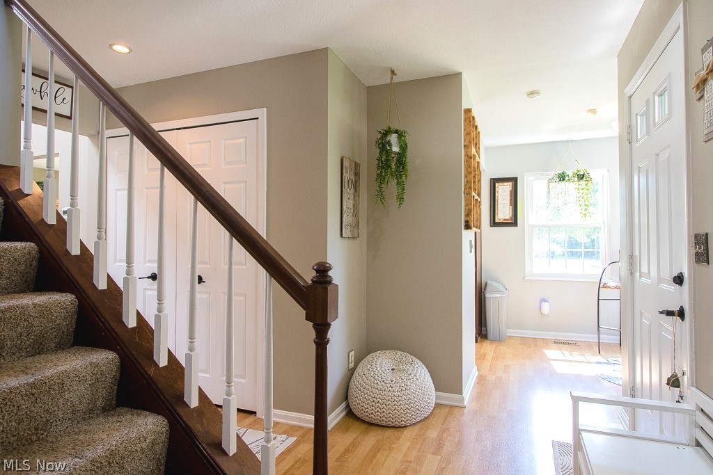 6441 Hopkins Road Mentor OH 44060