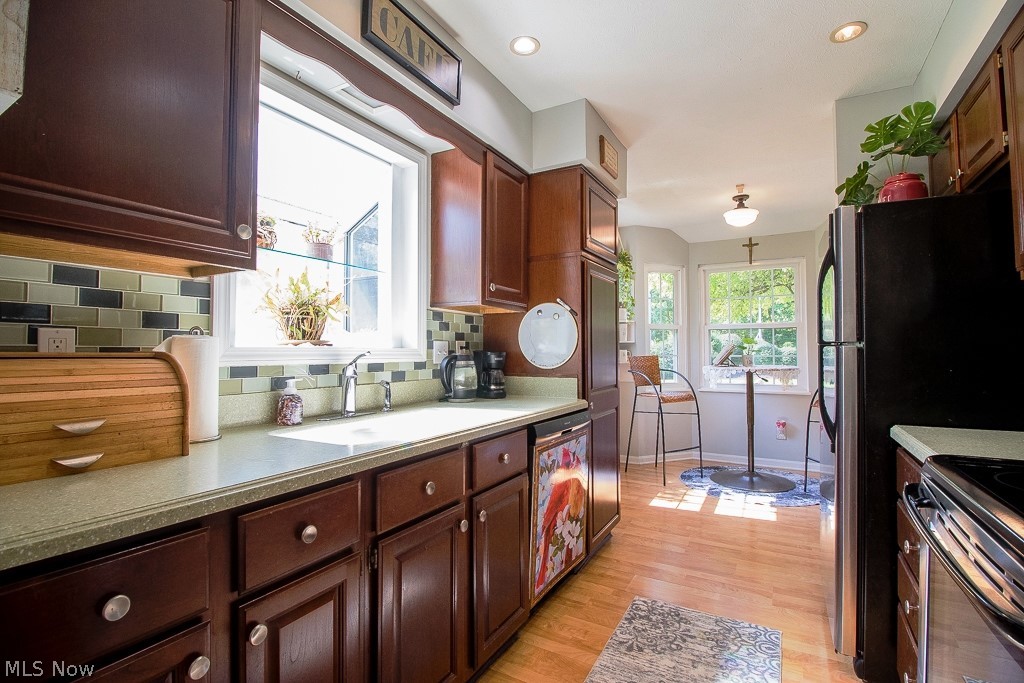 6441 Hopkins Road Mentor OH 44060