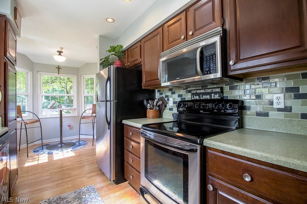 6441 Hopkins Road Mentor OH 44060