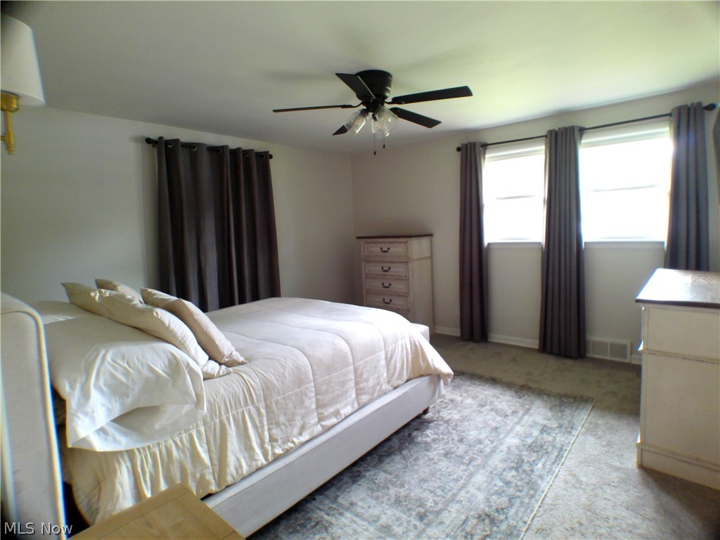 338 Mansell Drive Liberty OH 44505
