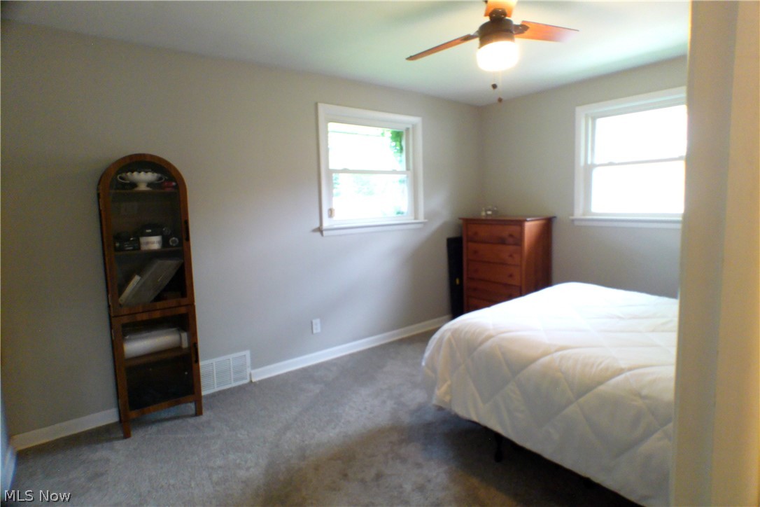 338 Mansell Drive Liberty OH 44505