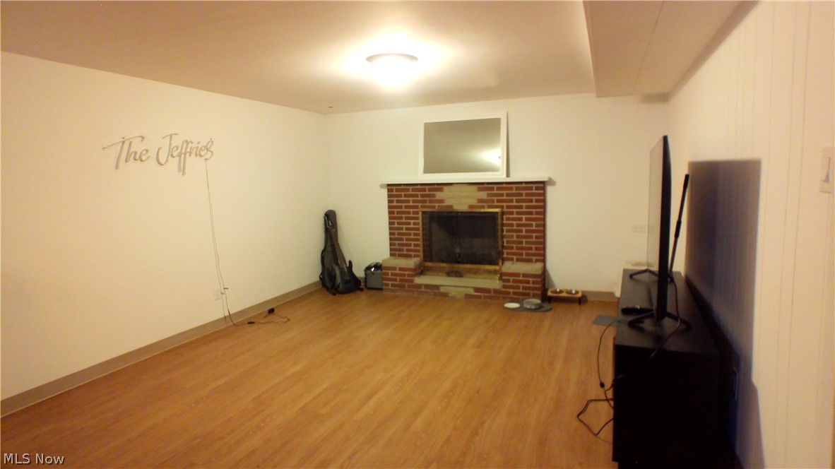 338 Mansell Drive Liberty OH 44505