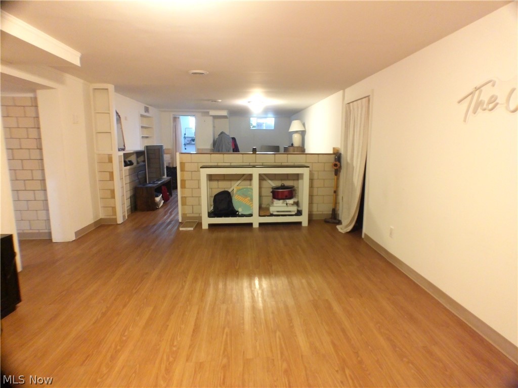 338 Mansell Drive Liberty OH 44505