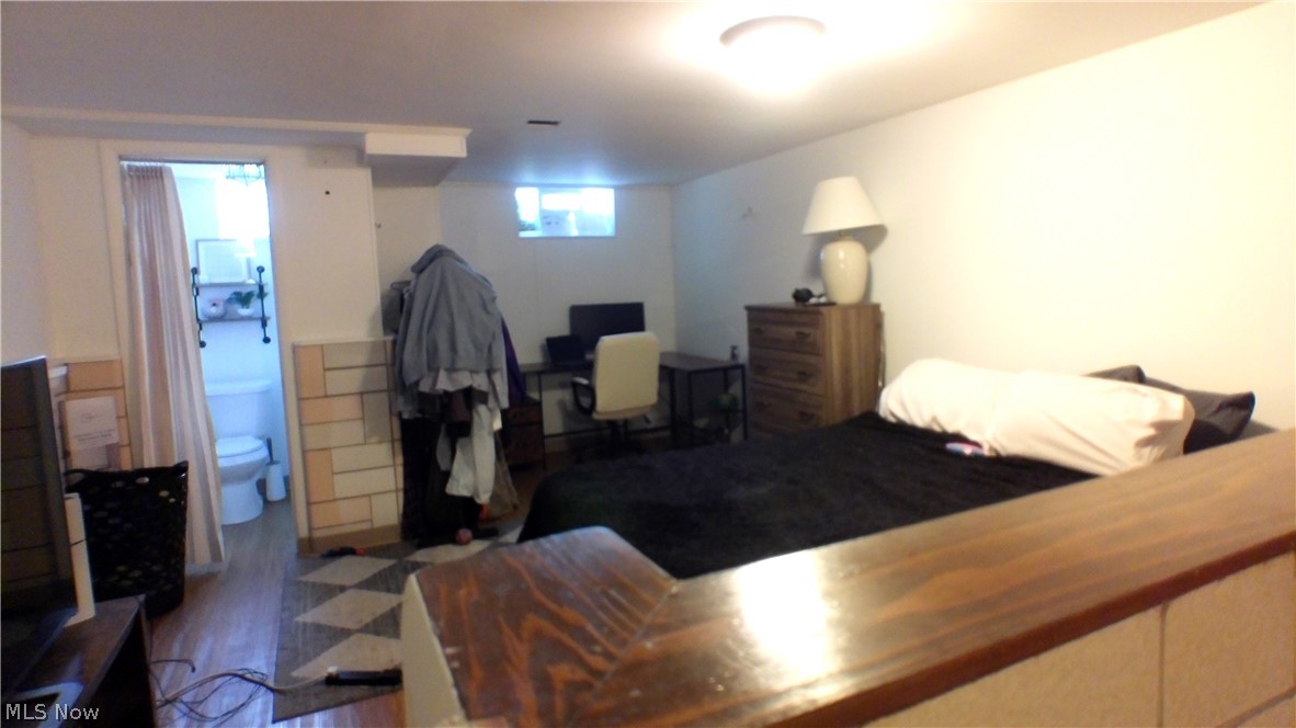 338 Mansell Drive Liberty OH 44505