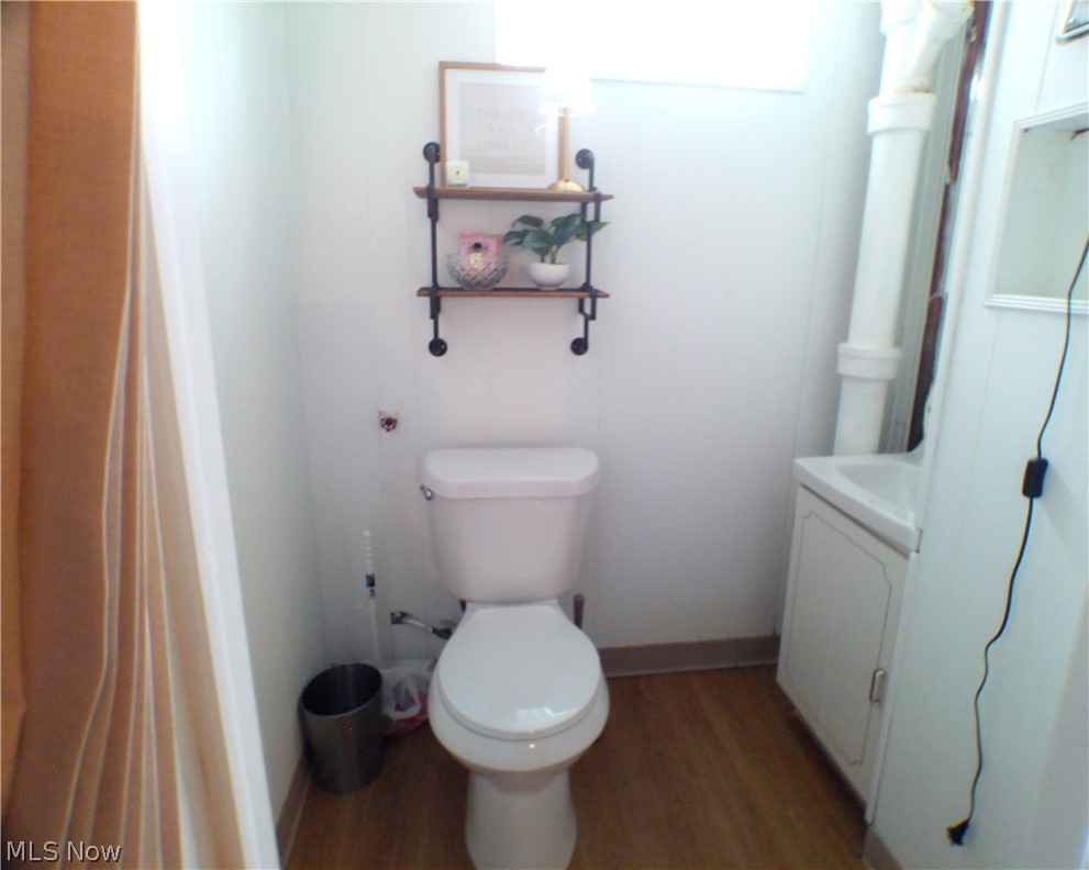 338 Mansell Drive Liberty OH 44505