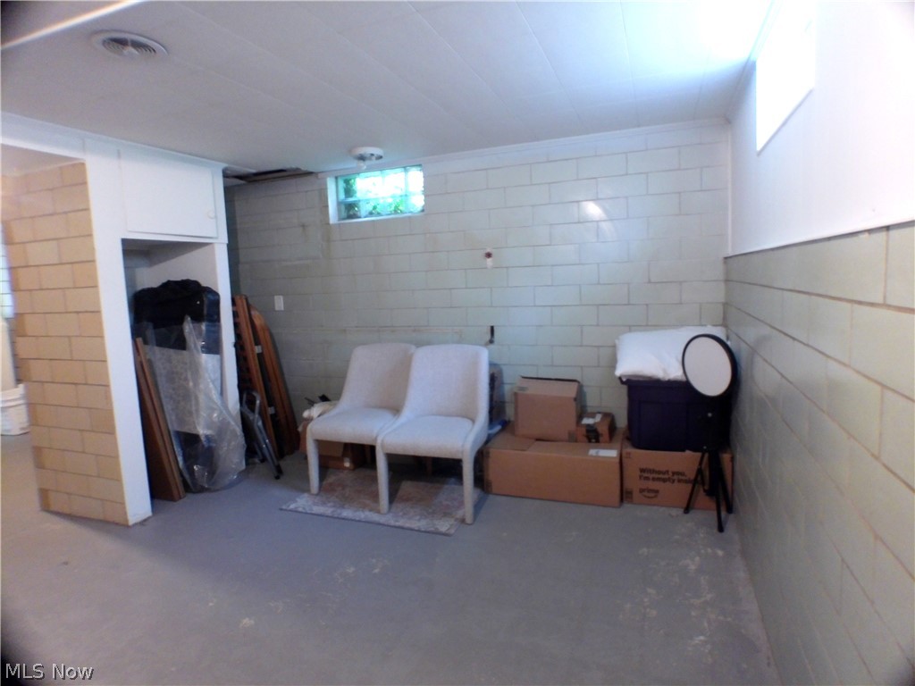 338 Mansell Drive Liberty OH 44505