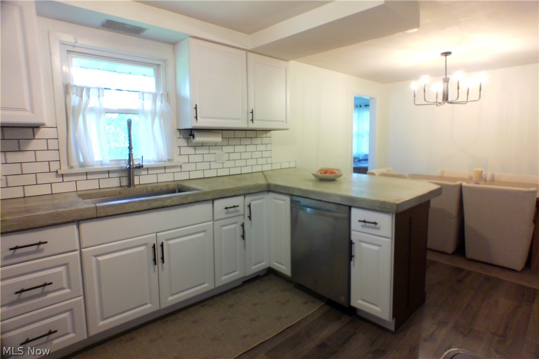338 Mansell Drive Liberty OH 44505