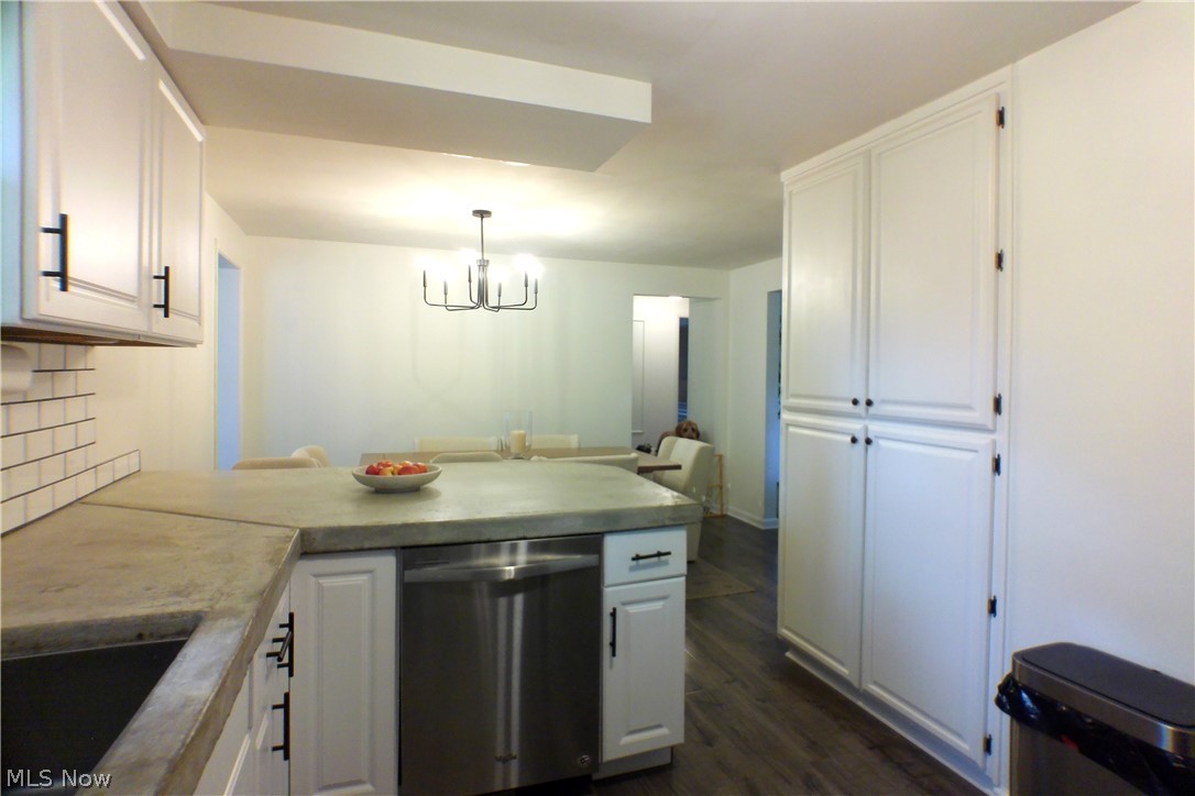 338 Mansell Drive Liberty OH 44505