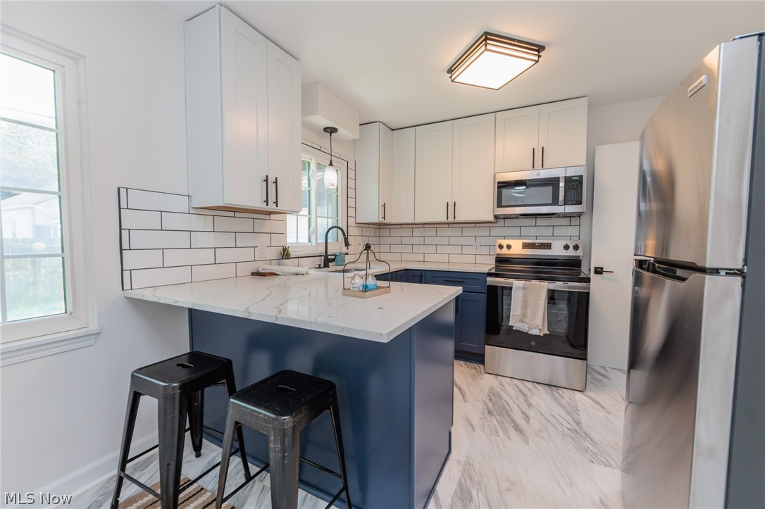 173 Wichita Place Akron OH 44313