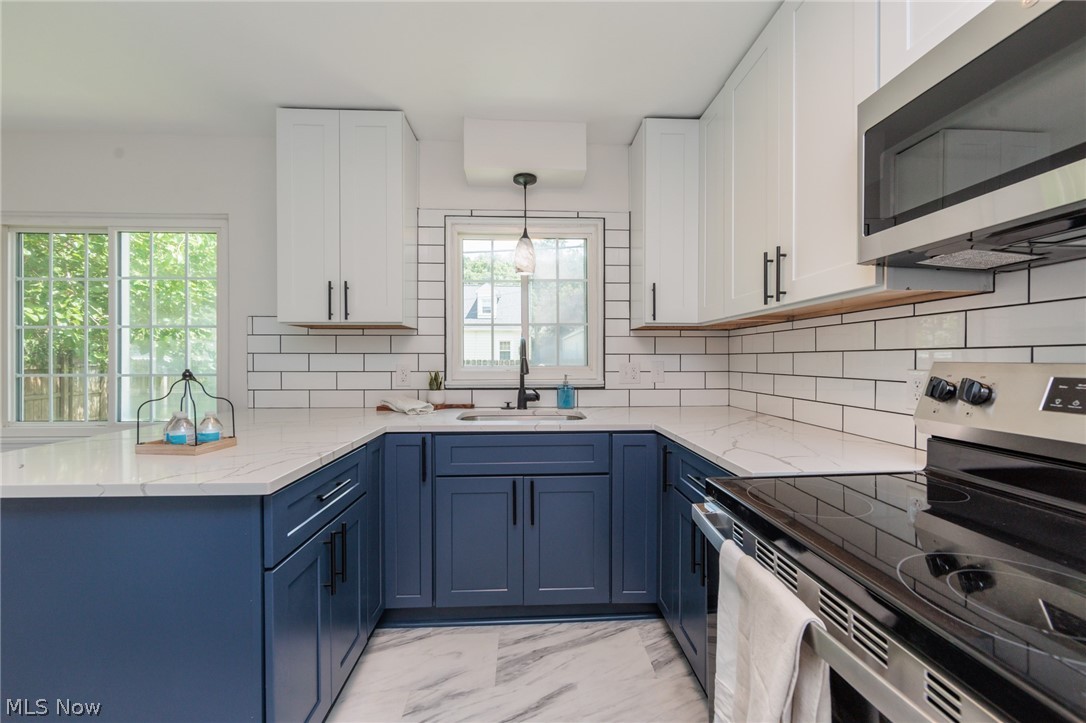173 Wichita Place Akron OH 44313