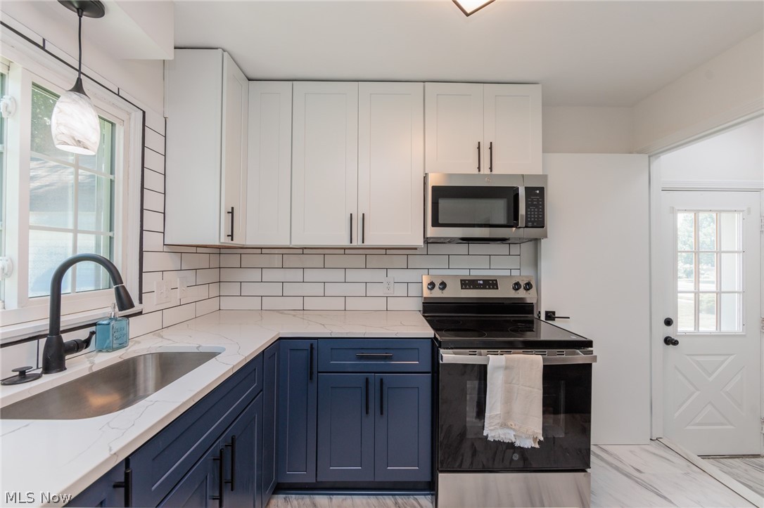 173 Wichita Place Akron OH 44313