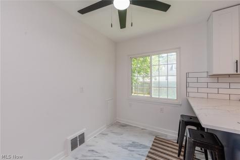 173 Wichita Place Akron OH 44313
