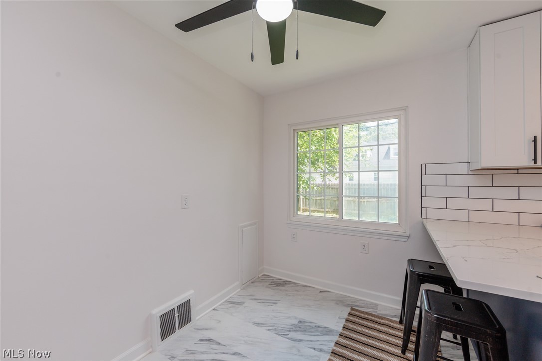 173 Wichita Place Akron OH 44313