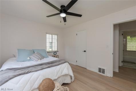 173 Wichita Place Akron OH 44313