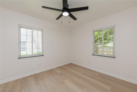 173 Wichita Place Akron OH 44313