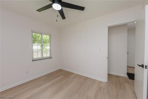 173 Wichita Place Akron OH 44313