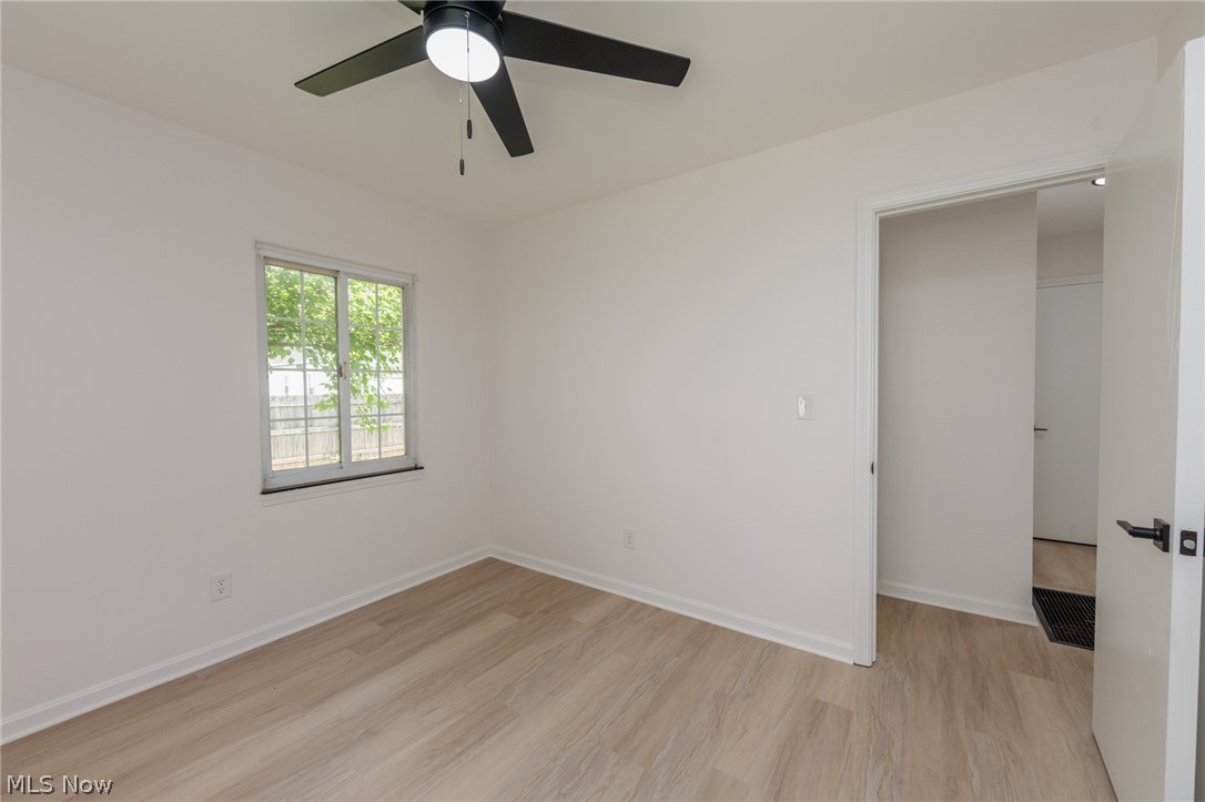173 Wichita Place Akron OH 44313