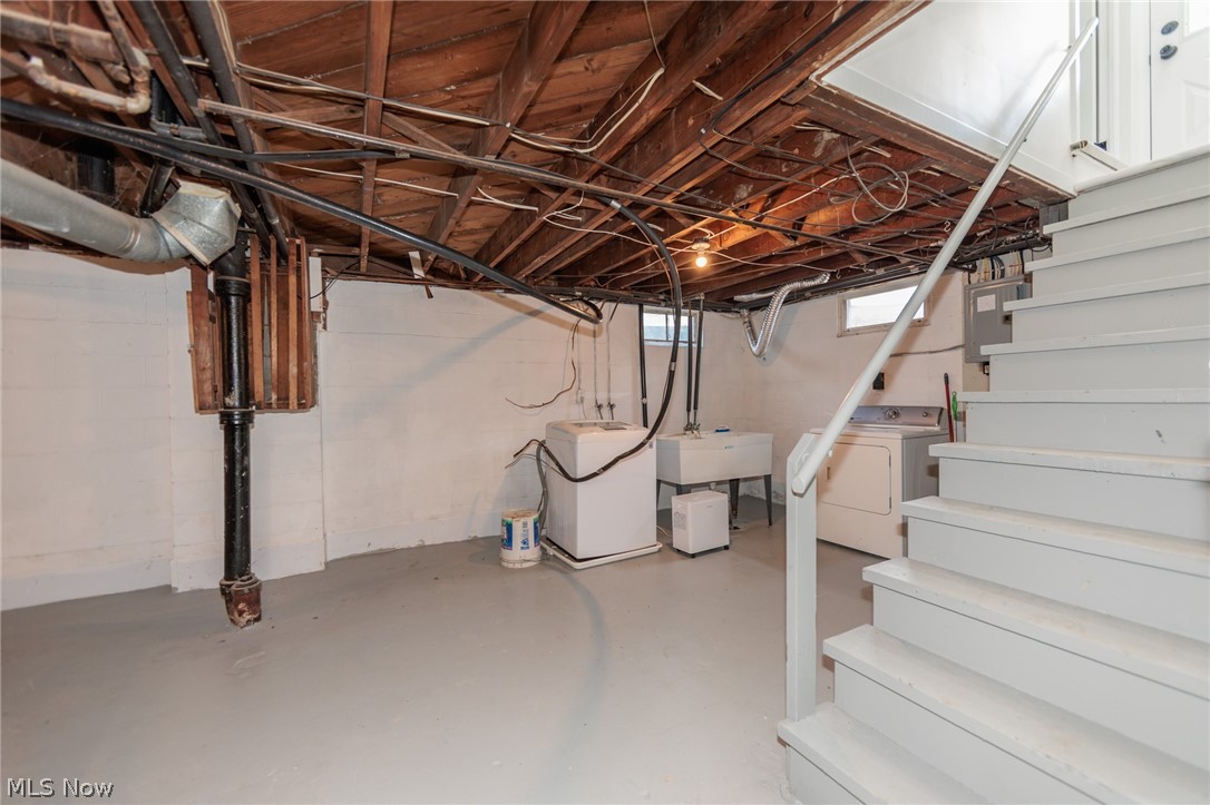173 Wichita Place Akron OH 44313