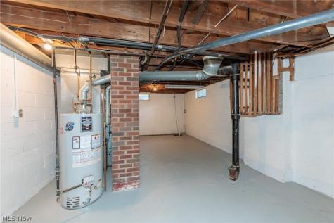 173 Wichita Place Akron OH 44313
