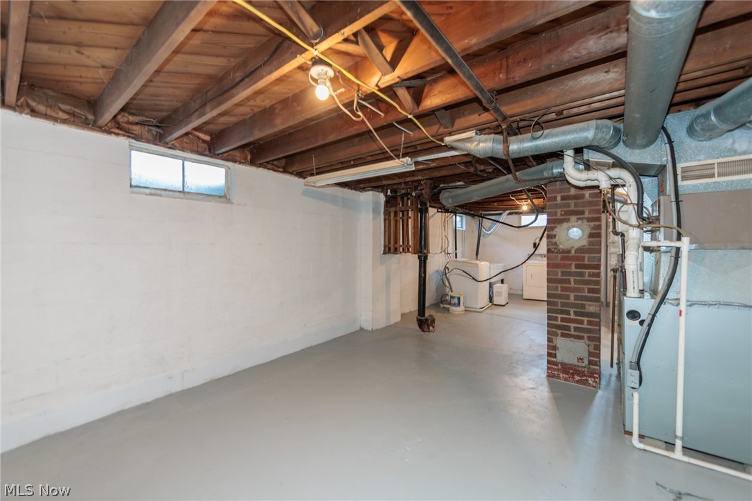173 Wichita Place Akron OH 44313