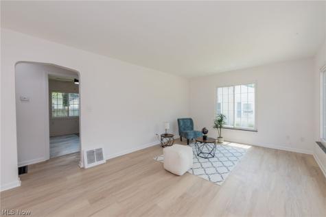 173 Wichita Place Akron OH 44313