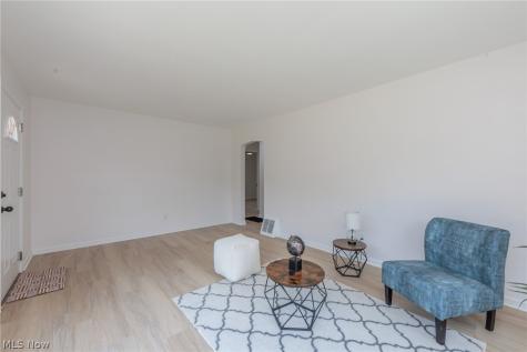 173 Wichita Place Akron OH 44313