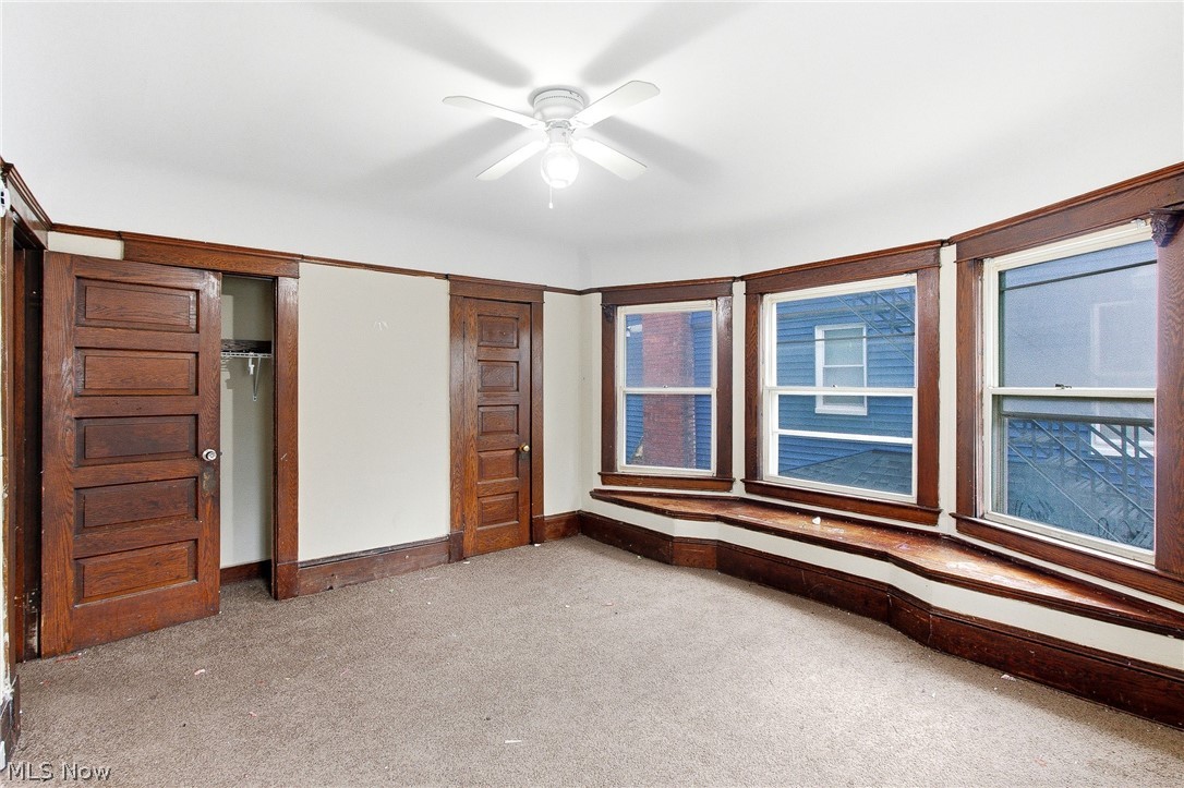 10820 Grantwood Avenue Cleveland OH 44108