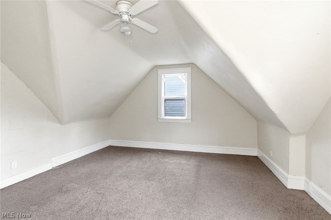 10820 Grantwood Avenue Cleveland OH 44108