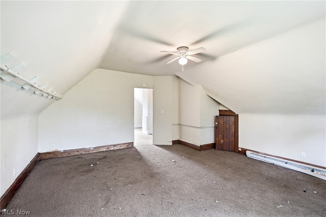 10820 Grantwood Avenue Cleveland OH 44108