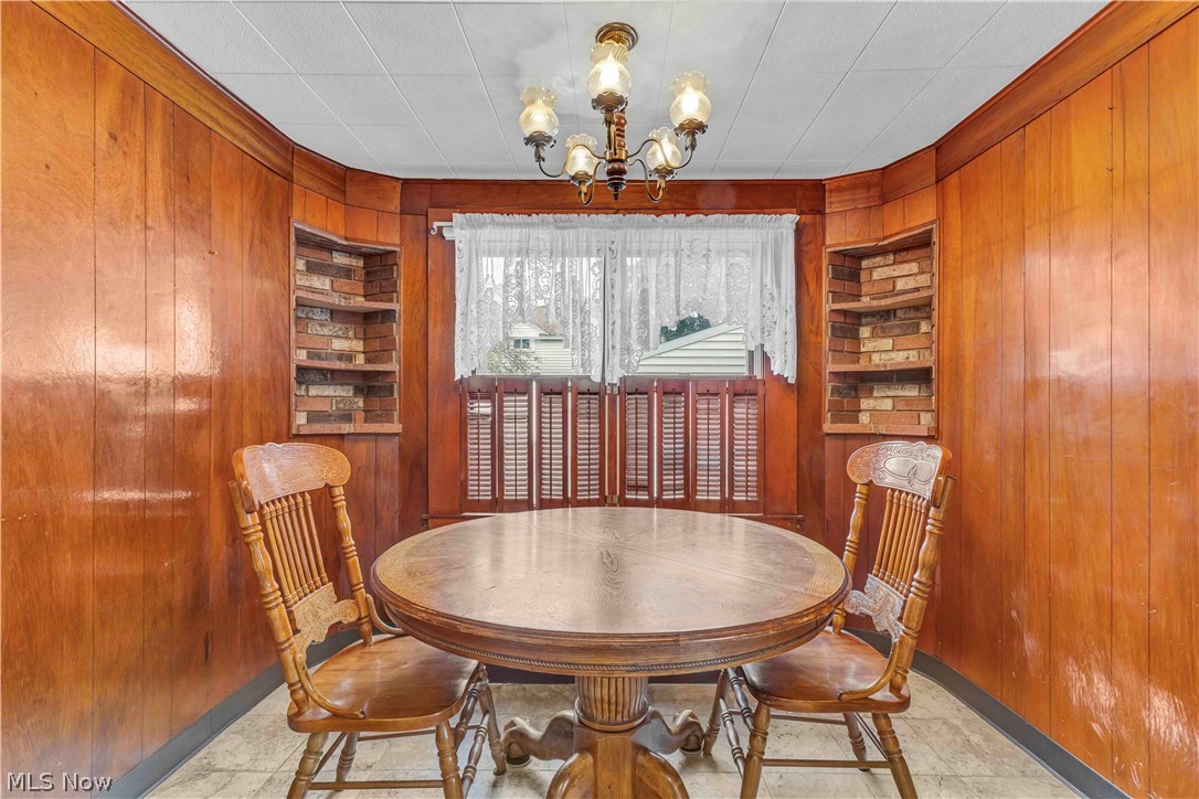 2220 W 13th Street Lorain OH 44052