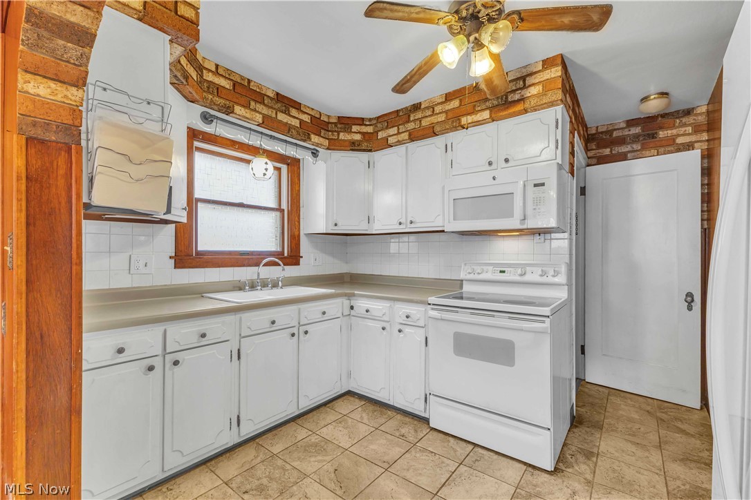 2220 W 13th Street Lorain OH 44052