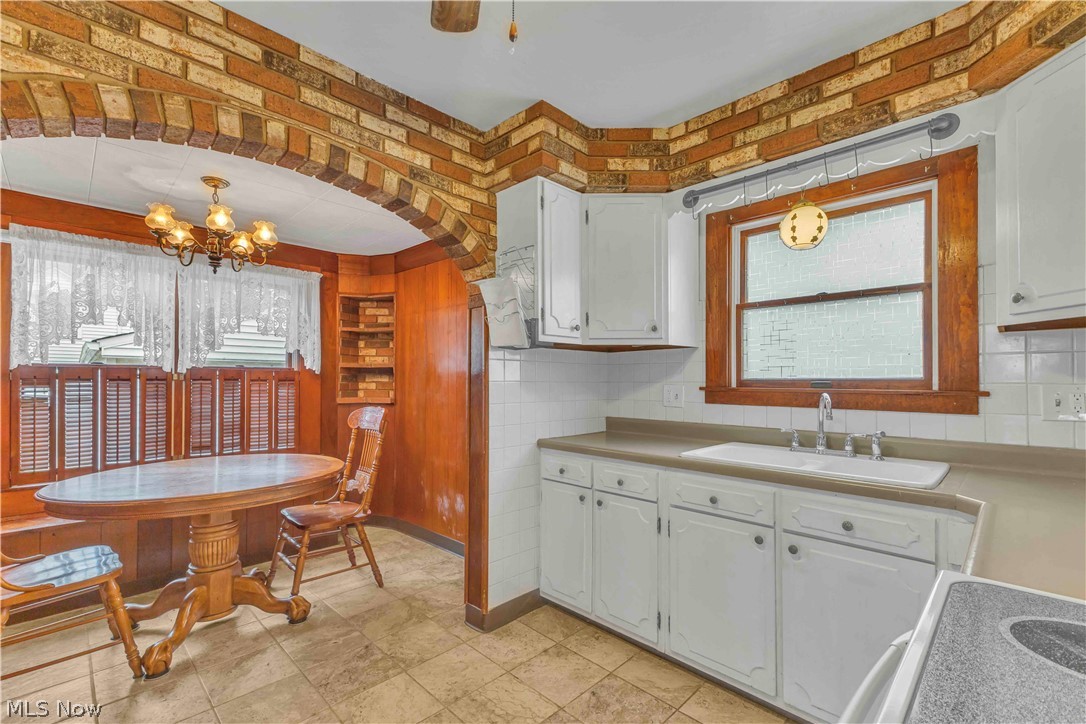 2220 W 13th Street Lorain OH 44052