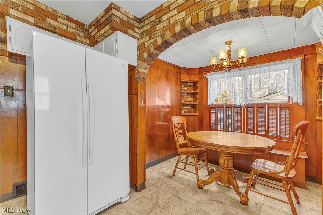 2220 W 13th Street Lorain OH 44052