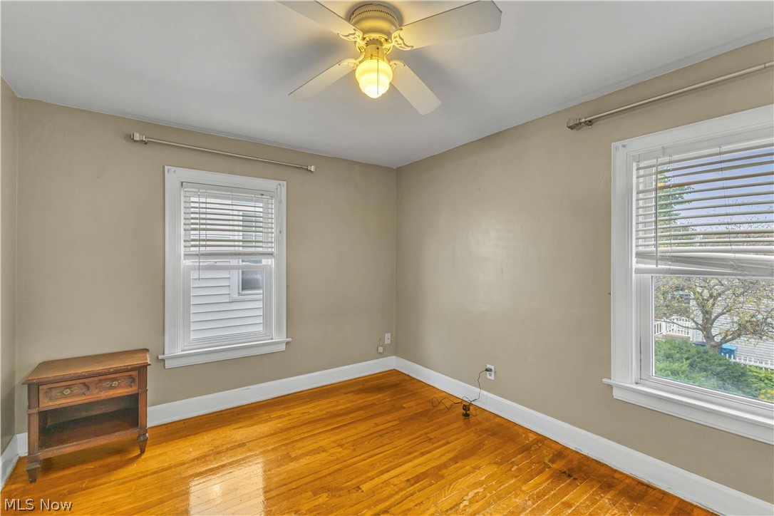 2220 W 13th Street Lorain OH 44052