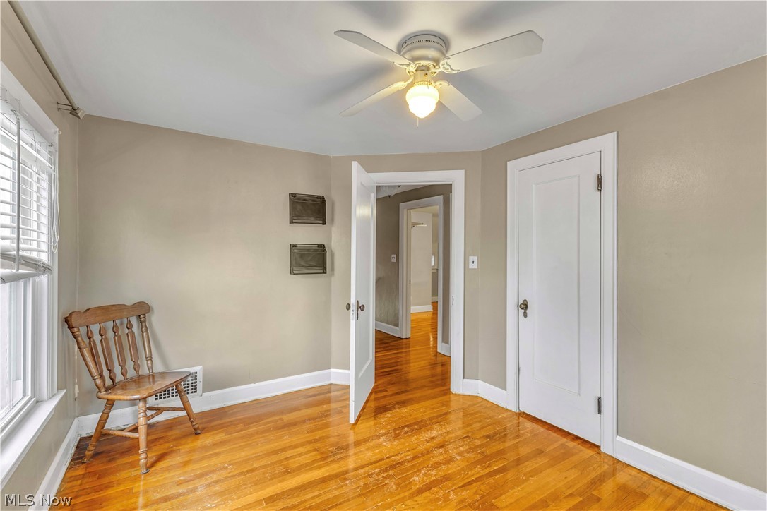 2220 W 13th Street Lorain OH 44052