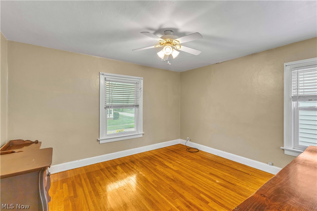 2220 W 13th Street Lorain OH 44052