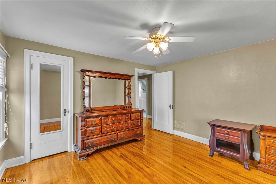 2220 W 13th Street Lorain OH 44052