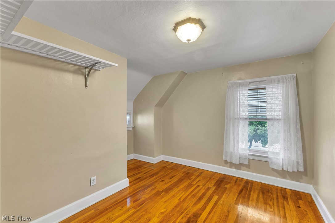 2220 W 13th Street Lorain OH 44052